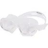 Image de 2026 Huub Manta Ray Duikbril - Clear