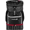 Image de Huub Transition Ii Rugzak 40l Zwart