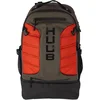 Image de Huub Tt 40l Transition Rugzak Oranje