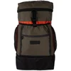 Image de Huub Ii 40l Transition Rugzak Groen