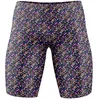 Image de Huub Soundwave Jammer Veelkleurig XS Man