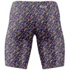 Image de Huub Soundwave Jammer Veelkleurig S Man