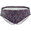 Image de Huub Soundwave Zwemboxer Veelkleurig M Man
