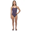 Image de Huub Soundwave Zwemkleding Veelkleurig 8 Vrouw