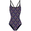 Image de Huub Soundwave Zwemkleding Veelkleurig 16 Vrouw
