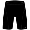 Image de Huub Training Jammer Zwart M Man