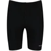 Image de Huub Training Jammer Zwart XL Man