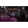 Image de NSW Vampire: The Masquerade - The New York Bundle