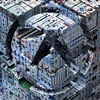 Image de Aphex Twin - Blackbox Life Recorder 21f/In a Room7 F760 (Cd)