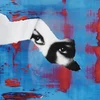 Image de Chaos