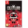Image de Cult of the Lamb - Nintendo Switch