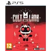 Image de Cult of the Lamb PS5
