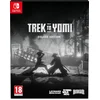 Image de Trek to Yomi - Deluxe Edition - Switch
