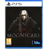 Image de Moonscars - PS5
