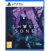 Image de Ghost Song