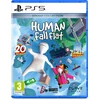 Image de Human Fall Flat: Dream Collection - PS5