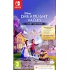 Image de Gameloft Disney Dreamlight Valley - Cozy Edition Speciaal Nintendo Switch
