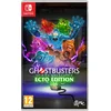 Image de Ghostbusters: Spirits Unleashed - Ecto Edition - Switch