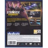 Image de Star Trek: Resurgence (PS4)