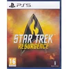 Image de Star Trek: Resurgence (PS5)