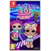 Image de L.O.L. Surprise! Roller Dreams - Switch