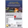 Image de Star Wars Heritage Pack - 7 Classic Games Switch