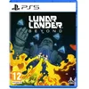 Image de Lunar Lander Beyond - PS5