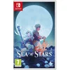 Image de Sea of Stars - Nintendo Switch