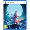 Image de Sea of Stars-Spaans (PlayStation 5) Nieuw