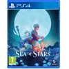Image de Sea of Stars - PS4