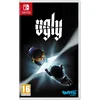 Image de Ugly - Switch