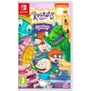 Image de Media Indie Exchange Rugrats: Adventures in Gameland Standaard Nintendo Switch