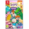 Image de Rugrats: Adventures in Gameland - Switch