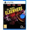 Image de El Paso, Elsewhere - PS5