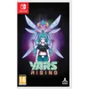 Image de Yars Rising - Switch