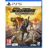 Image de Starship Troopers: Extermination - PS5