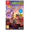 Image de Wildermyth - Switch