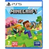 Image de Playstation Games Ps5 Minecraft Veelkleurig PAL