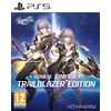 Image de Honkai Star Rail: Trailblazer Edition - PS5