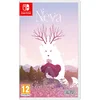 Image de Neva - Nintendo Switch