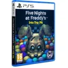 Image de Iam8bit Five Nights at Freddy's: Into the Pit Standaard PlayStation 5