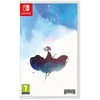 Image de Gris Nintendo Switch