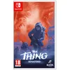 Image de The Thing: Remastered - Nintendo Switch