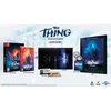 Image de The Thing Remastered Deluxe Edition Nintendo Switch