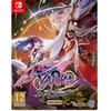 Image de Yasha: Legends of the Demon Blade Deluxe Edition - Nintendo Switch