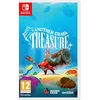 Image de Videogame voor Switch Just For Games Another Crab's Treasure
