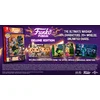 Image de Videogame voor Switch Just For Games Funko Fusion Deluxe Edition