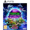 Image de TMNT Splintered Fate - Deluxe Editie - PS5 Game