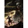 Image de FLASHPOINT Mandragora: Whispers of the Witch Tree (Playstation 5) Standaard Meertalig