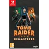 Image de Videogame voor Switch Just For Games